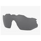 Oakley Radar EV Advancer Lens Blk-clr Photochrome