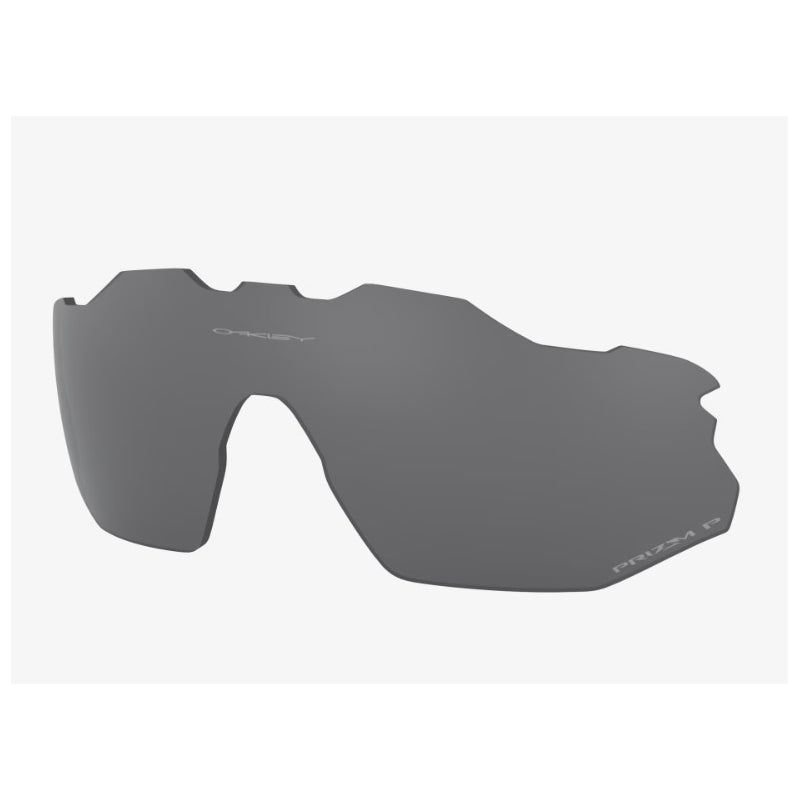 Oakley Radar EV Advancer Lens Blk-clr Photochrome