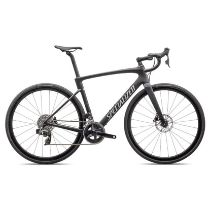2024 Specialized Roubaix Expert