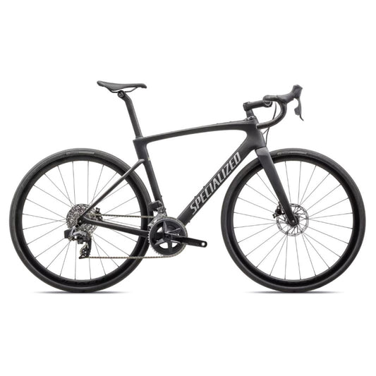 2024 Specialized Roubaix Expert