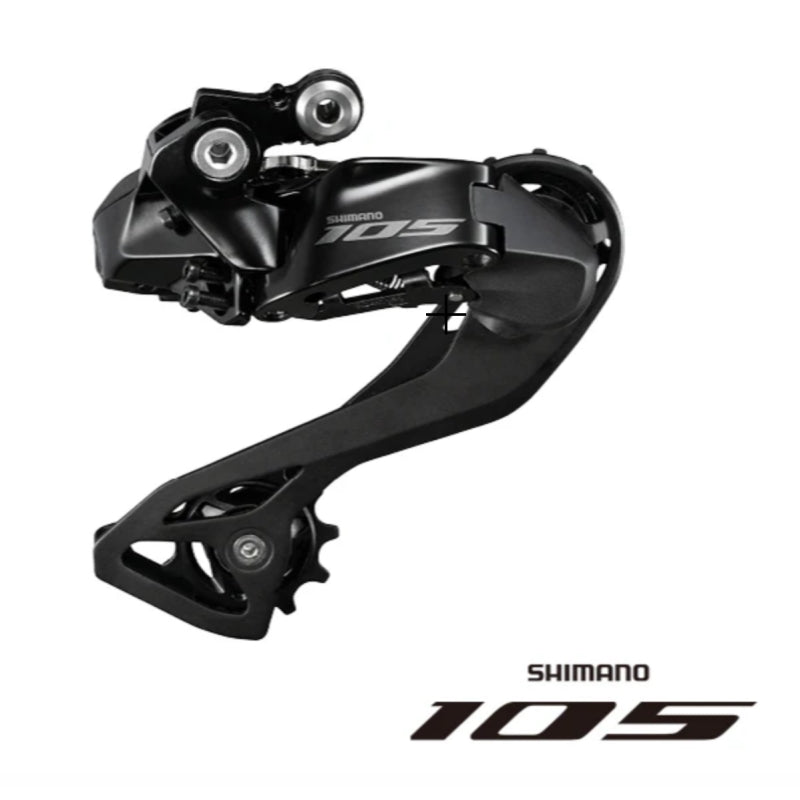 Shimano 105 DI2 RD-R7150 Rear Derailleur