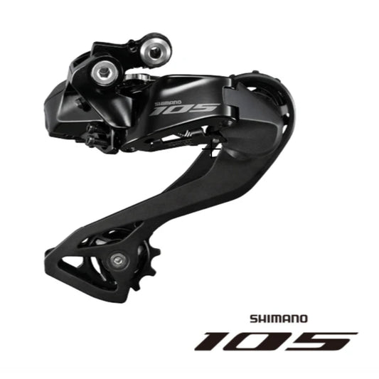 Shimano 105 DI2 RD-R7150 Rear Derailleur