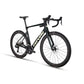Cervelo C26 Caledonia- 5 Ult DI2 W/ 4IIII Power Meter