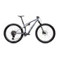 Specialized 2026 Epic 8 Pro