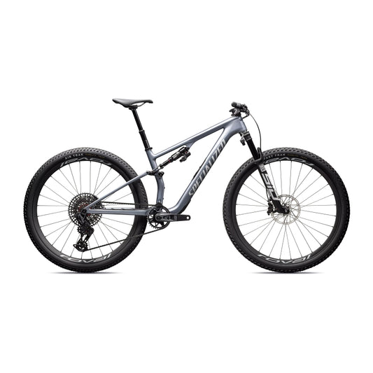 Specialized 2026 Epic 8 Pro