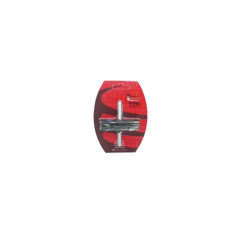 Brake Pads Veloce Canti Post Type