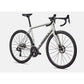 Specialized 2026 S-works Aethos 2 - Dura-ace