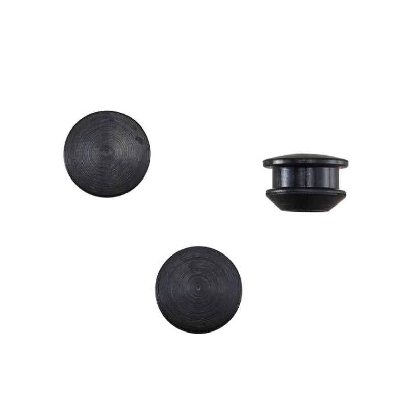 Cervelo 6MM Blanking Plug (3 Pack)