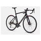 Specialized 2026 Tarmac SL7 Sport - Shimano 105