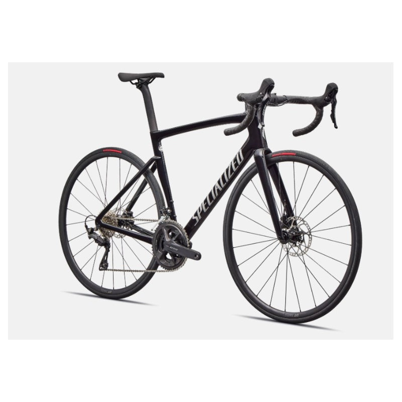 Specialized 2026 Tarmac SL7 Sport - Shimano 105