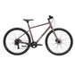 Norco Bikes Indie 2