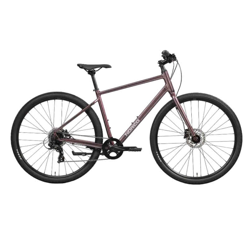 Norco Bikes Indie 2