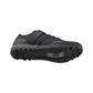 Shimano GE500 Spd Shoes Mens