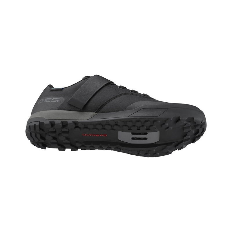 Shimano GE500 Spd Shoes Mens