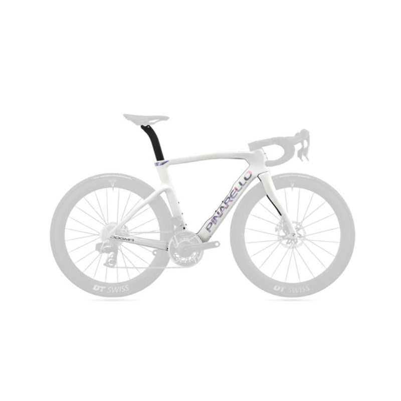 Pinarello Dogma F CJ102 Frame Kit (special Order)