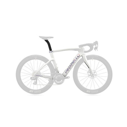 Pinarello Dogma F CJ102 Frame Kit (special Order)