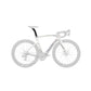 Pinarello Dogma F CJ102 Frame Kit (special Order)