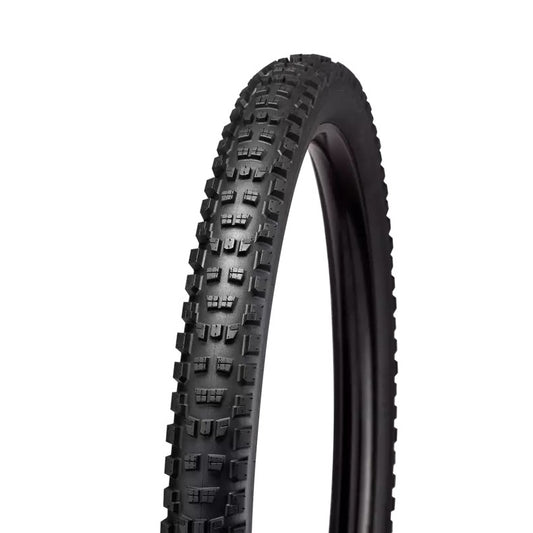 Specialized Eliminator Grid Trail T7 Tlr Trail Tire 29X2.4