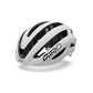 Giro Aries Spherical Helmets