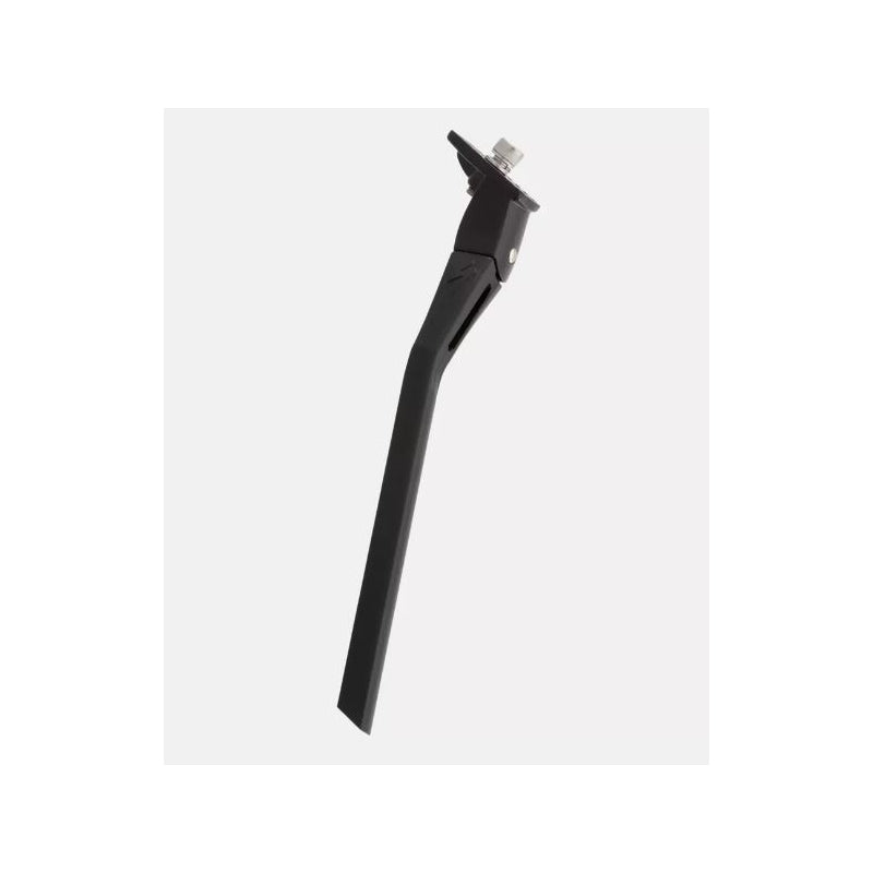 Specialized Kickstand Center Mount Black