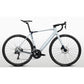 Orbea 2026 Orbea Gain M30I - 105 DI2 (ORDER IN)