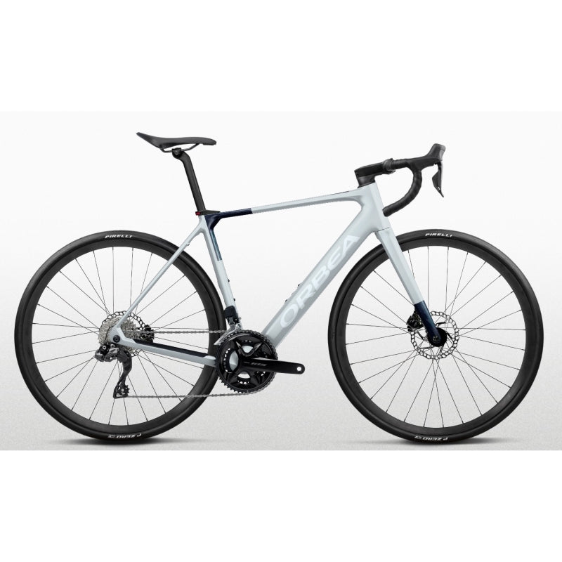 Orbea 2026 Orbea Gain M30I - 105 DI2 (ORDER IN)
