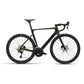 Cervelo C26 Soloist 105 Race