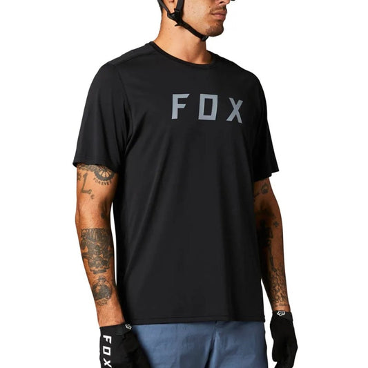 Fox Head Ranger SS Jersey Fox