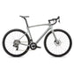 2024 Specialized Roubaix Expert