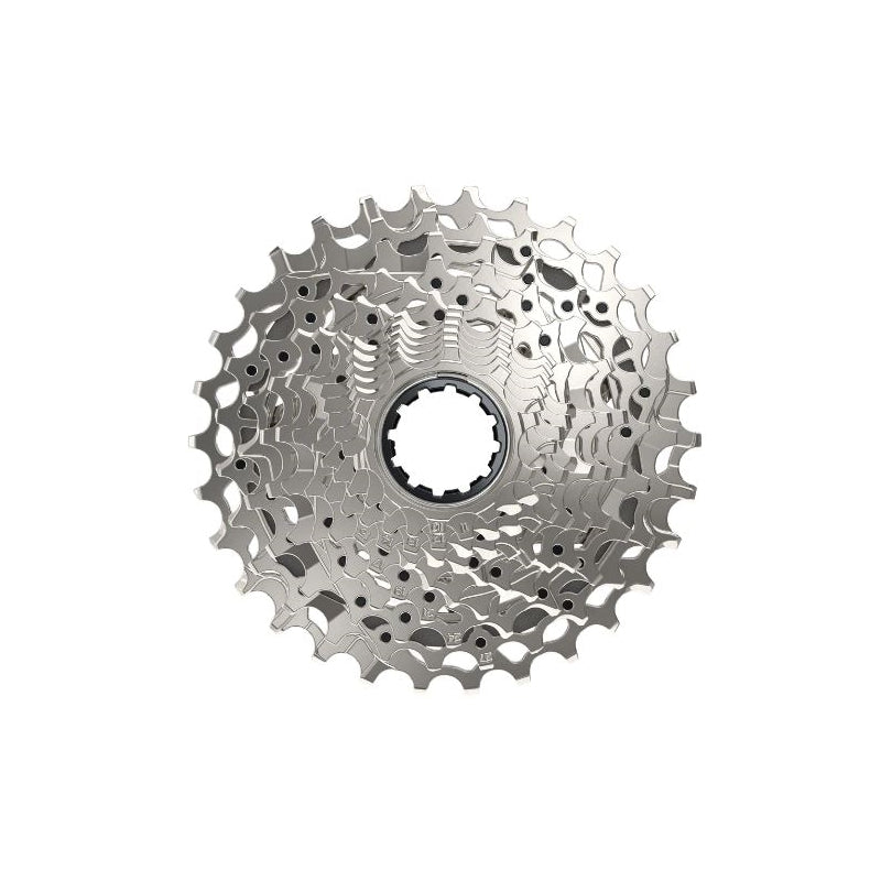 Sram Rival XG-1250 D1 Cassette 12SPEED