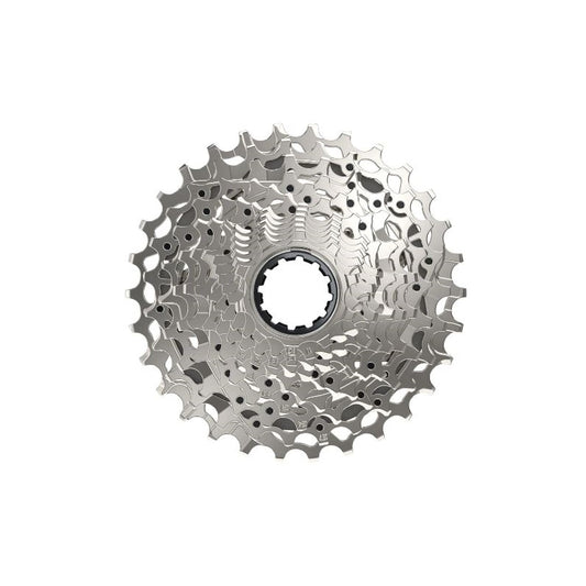 Sram Rival XG-1250 D1 Cassette 12SPEED