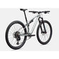 Specialized 2027 Chisel Comp (EXPECTED IN SEPTEMBER/OCTOBER)
