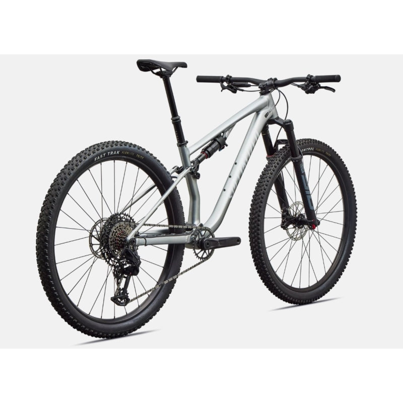 Specialized 2027 Chisel Comp (EXPECTED IN SEPTEMBER/OCTOBER)