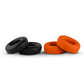Zwift H2O Audio Ript X Zwift Ultra Performance Sport Headphones