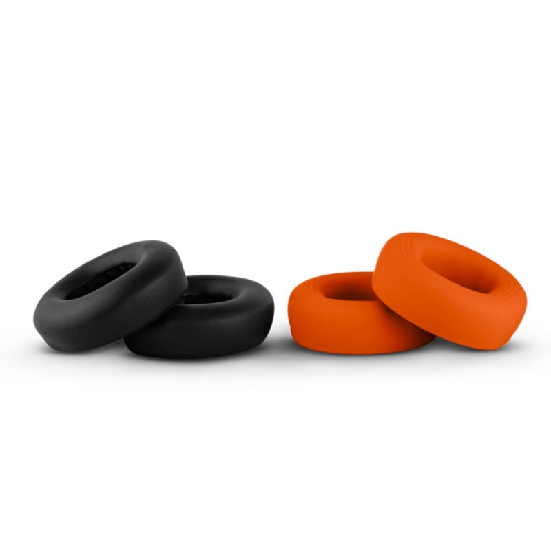 Zwift H2O Audio Ript X Zwift Ultra Performance Sport Headphones