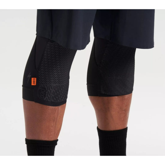 Specialized Traction D30 Knee Guards