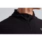 Specialized Men's Legacy Wind Jacket