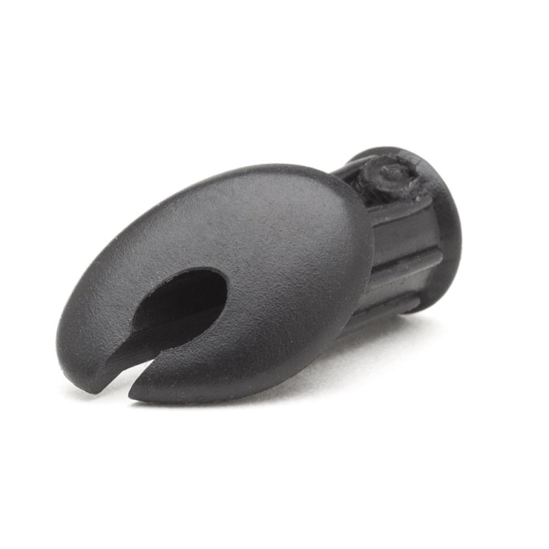 Cervelo C Cable Stop Chainstay DI2 / Gr-drpout-guide (1 Piece)