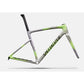 Specialized 2027 Crux 5 Frameset - Fact 10R Carbon