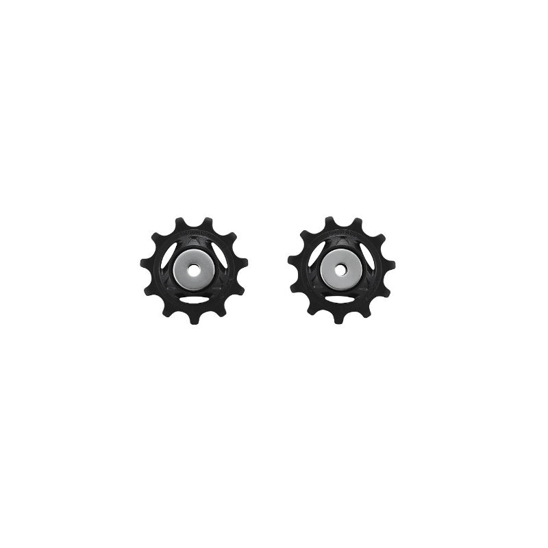 Shimano 105 RD-R7150 Pulley Set