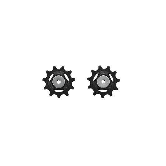Shimano 105 RD-R7150 Pulley Set