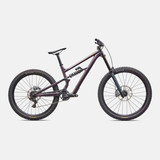 Specialized 2026 Status 2 170 DH