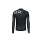 Santic 2027 Planet Cycling Jacket