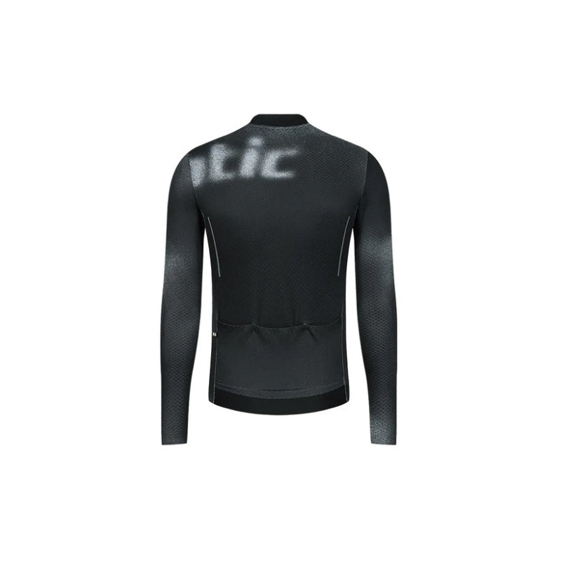 Santic 2027 Planet Cycling Jacket