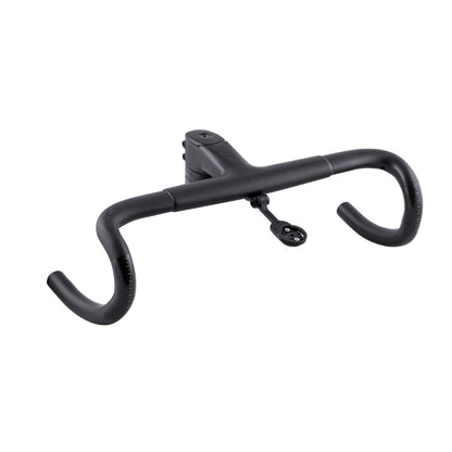Merida Team SL Cockpit Lit 400 MM X 110MM