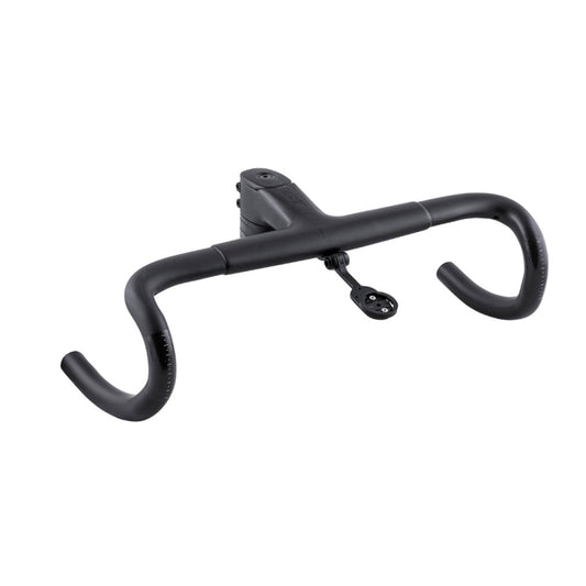 Merida Team SL Cockpit Lit 400 MM X 110MM