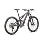 Specialized Stumpjumper 15 Comp Alloy 29/29 2025
