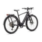 Specialized 2025 Vado SL 2 6.0 EQ