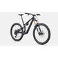Specialized 2026 Stumpjumper 15 Evo Pro