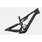 Specialized 2025 S-works Stumpjumper 15 Frameset